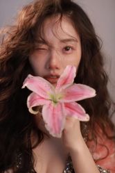 -巴黎经典婚纱摄影PARISSIC