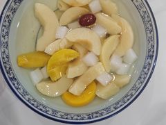 -一口猪海鲜浑锅·东北家常菜