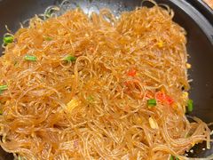 -江南小叙·美食研究院(鱼街店)