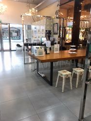 -佰亿Salon·烫染造型