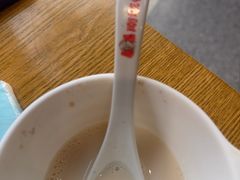 -南城香·饭香串香馄饨香(太平桥店)