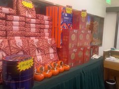 -食悦江南·淮扬菜·烤鸭(亚运村·惠新店)