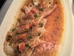 -章吴记喜瑞餐厅(东东城店)