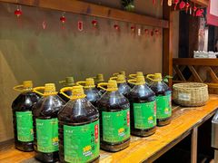 -耕渔小院·湖南鱼鲜(望城店)