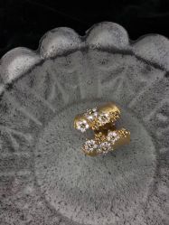 -藏晶堂(丰盛里店)