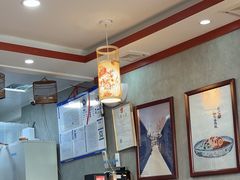-菊儿人家·北京胡同菜(南锣鼓巷店)