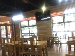 -王胖子驴肉火烧(鼓楼店)