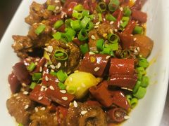 -陈麻婆豆腐总店