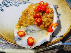-鼎牛牛炖锅·烤串(温泉路店)