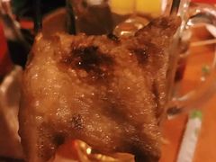 -福烤锦花(长乐路店)