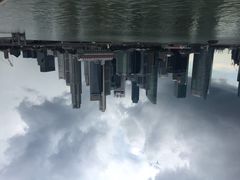 iphone_upload_pic-鱼尾狮公园