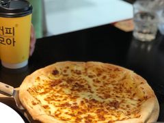 -TAMATI(巴黎贝甜韩式西餐厅店)