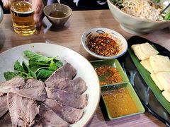 -云上千禾(水上店)