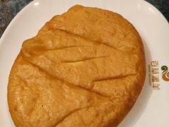-百草滩羊清水涮羊肉·清真·宁夏盐池滩羊(莲花桥店)