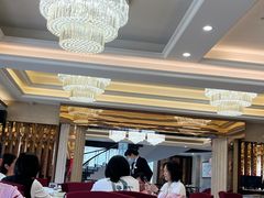 -黄埔华苑酒家(黄埔总店)