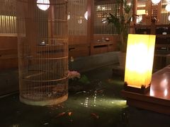 -松子料理(亮马桥店)