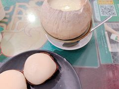 -仁信老铺(华盖路店)