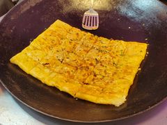 -海珠新都荟城光荟(海珠店)