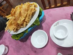 -侠成水上农庄(工业大道店)