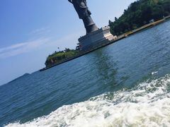 -鄱阳湖国家湿地公园