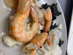 -成记海鲜粥(意大利风情街店)