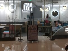 -满记甜品(万象城店)