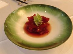 -上海小南国(国会店)
