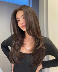 -FASHION PALACE hair+