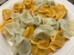 -大丰收海鲜地方菜馆
