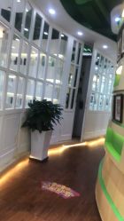 -艺米阳光Hair Salon