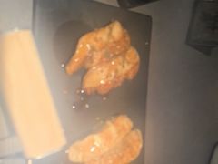 -沼津港精致料理·寿喜烧·烧鸟(龙湖南桥天街日料榜单店)