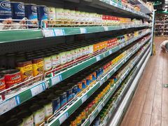 -帝玛进口精品超市D-MART