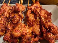 -小街天府(西工小街店)