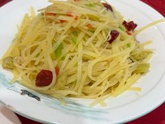 -蔡阿水羊肉店