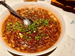 -荣小馆(临海世纪花城店)