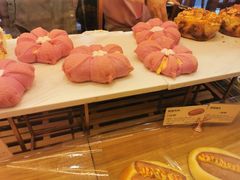 -多乐之日(西苑龙湖店)