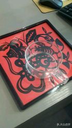 -奈瑞儿美颜塑身SPA