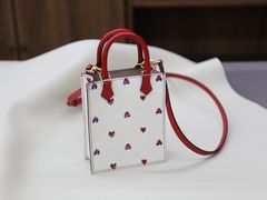 -猛犸手作·皮具·diy团建·礼品定制(新华路店)