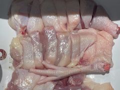 -春润大地海南椰子鸡(沙井京基百纳广场店)