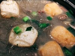 -外婆家(杭州马塍店·杭帮菜名店)