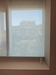 -美莱医疗美容医院