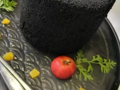 -山顶顶概念四川菜(黄埔大道店)