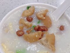 -银记肠粉(文昌北路店)