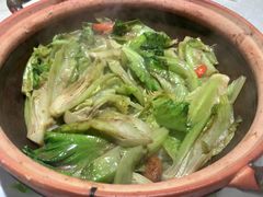 -聚鲜港（五洞）牛肉自选火锅