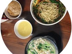 -面艺世家(驸马街店)