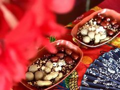 -金贵源食神(楚河汉街店)