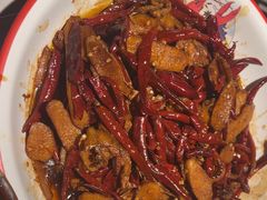 -9家湘菜(上南路店)