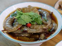 -唔止卤嘢·潮州府城菜(鹭江店)