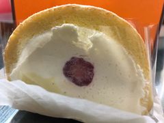 -檬舒舒MonChouChou(久光百货店)