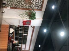 -随柳居·苏式小吃(建新巷店)